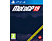 MotoGP 19 PlayStation 4 