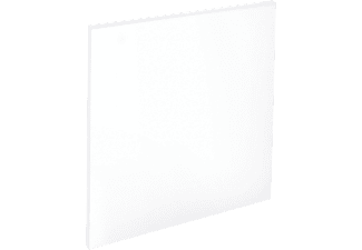 MIELE GFV 60/63,5-7 - Rivestimento frontale (Bianco)