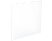 MIELE GFV 60/63,5-7 - Rivestimento frontale (Bianco)