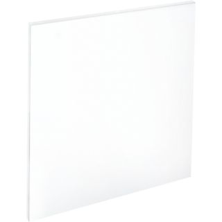 MIELE GFV 60/63,5-7 - Habillage frontal (Blanc)