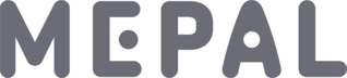 MEPAL