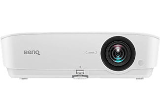 BENQ TH535 - Projecteur (Home cinema, Full-HD, 1920 x 1080 pixels)