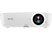 BENQ TH535 - Beamer (Heimkino, Full-HD, 1920 x 1080 Pixel)