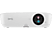 BENQ TH535 - Projecteur (Home cinema, Full-HD, 1920 x 1080 pixels)