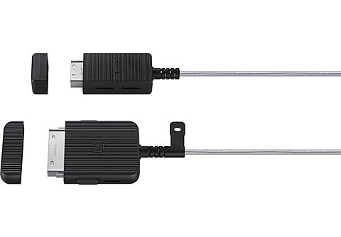 SAMSUNG VG-SOCR15 Invisible Cable