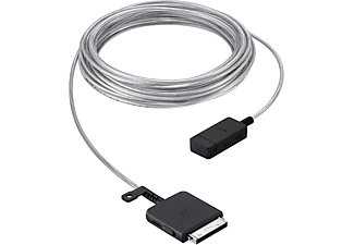 SAMSUNG VG-SOCR15 Invisible Cable 2019