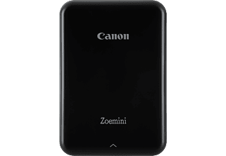 CANON PV 123 Zoemini - Stampante fotografica