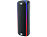 SONY Waterproof Draagbare Bluetooth speaker met LED Zwart (SRSXB32B.CE7)