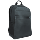 Notebook Rucksack Geolite Plus, 15.6 Zoll, Ocean (TSB96101GL)