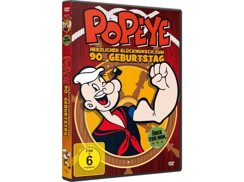 Doppelkarte Geburtstagskarte Zahlengeburtstag 90 Geburtstag