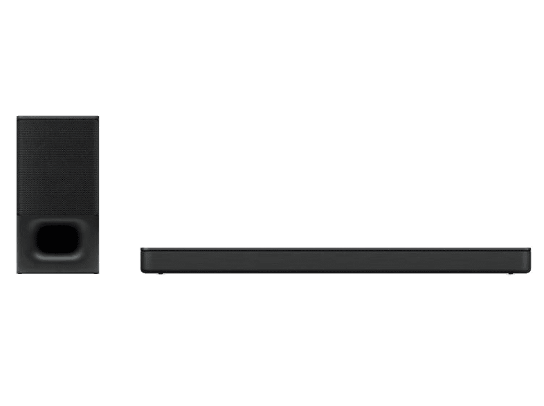 sony ht sd35 320w 2 1 kanal bluetooth soundbar siyah soundbar