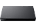 SONY 4K Hi-res Blu-ray-speler (UBPX800M2B.EC1)