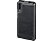 HAMA Smart Case Flip - Étui a rabat (Convient pour le modèle: Samsung Galaxy A70)