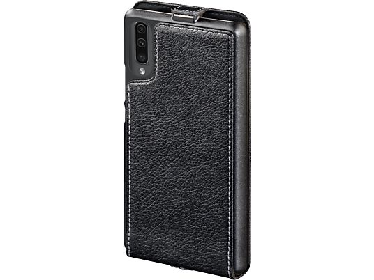 HAMA Smart Case Flip - Flap-Tasche (Passend für Modell: Samsung Galaxy A70)