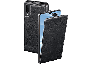 HAMA Smart Case Flip - Étui a rabat (Convient pour le modèle: Samsung Galaxy A70)