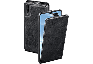 HAMA Smart Case Flip - Custodia flap (Adatto per modello: Samsung Galaxy A70)