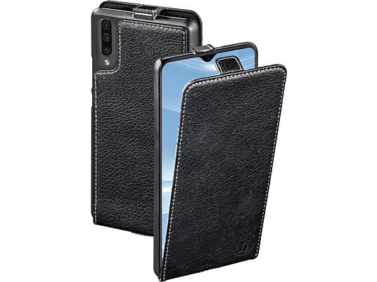 HAMA Smart Case Flip - Flap-Tasche (Passend für Modell: Samsung Galaxy A70)