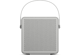 URBANEARS Ralis Bluetooth luidspreker Mist grey