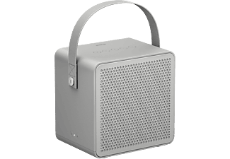 URBANEARS Ralis Bluetooth luidspreker Mist grey