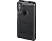 HAMA Smart Case Flip - Étui a rabat (Convient pour le modèle: Samsung Galaxy M20)