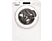 CANDY CS4 1262D3/1-S elöltöltős keskeny mosógép