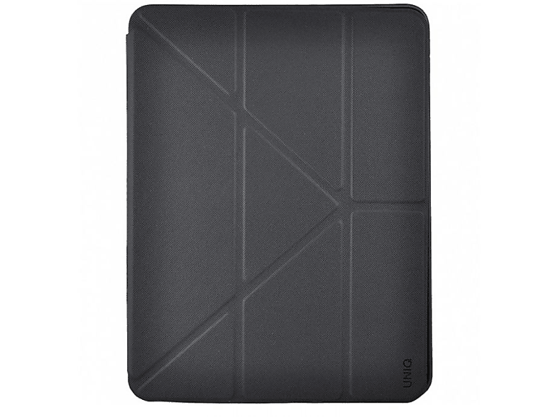 UNIQ Bookcover iPad Pro 11'' 2018 (108108)