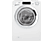 CANDY GVS 138TC3-S elöltöltős mosógép