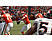 Madden NFL 20 - PlayStation 4 - English