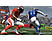 Madden NFL 20 - PlayStation 4 - English