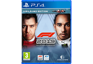 pixelboxx-mss-81125343