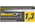 KÄRCHER K 5 Full Control - Hochdruckreiniger (Gelb/Schwarz, 145 bar)