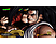 Samurai Shodown - PlayStation 4 - Tedesco