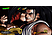 Samurai Shodown - Xbox One - Tedesco