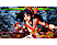 Samurai Shodown - PlayStation 4 - Deutsch