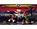 Samurai Shodown - Xbox One - Allemand