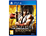 Samurai Shodown - PlayStation 4 - Allemand