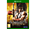 Samurai Shodown - Xbox One - Tedesco