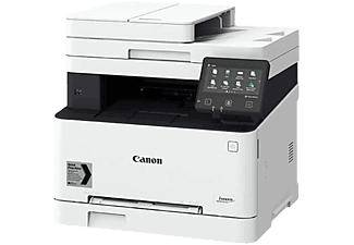 CANON I-SENSYS MF645CX - Imprimante laser