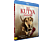 Egy kutya hazatér (Blu-ray)