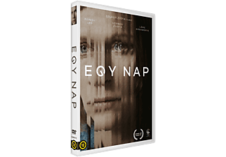 Egy nap (DVD)