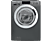 CANDY GVS 138TWCR3-S elöltöltős mosógép