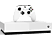 Xbox One S 1TB All-Digital Edition Bundle - Console de jeu - Blanc