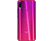 XIAOMI Redmi Note 7 - Smartphone (6.3 ", 128 GB, Nebula Red)