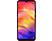 XIAOMI Redmi Note 7 - Smartphone (6.3 ", 128 GB, Nebula Red)
