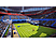 Tennis World Tour: Roland Garros Edition - Xbox One - Allemand, Français