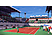 Tennis World Tour: Roland Garros Edition - Nintendo Switch - Tedesco, Francese