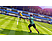 Tennis World Tour: Roland Garros Edition - PC - Tedesco, Francese