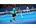 Tennis World Tour: Roland Garros Edition - Nintendo Switch - Allemand, Français