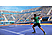 Tennis World Tour: Roland Garros Edition - PC - Tedesco, Francese