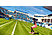 Tennis World Tour: Roland Garros Edition - PC - Tedesco, Francese